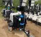 2022 Allmand NLGR LC 3KW Portable Work Light