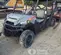 2022 Polaris PRO XD 4000D Utility Vehicle