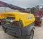 2018 Atlas Copco XAS185KD7 T4F Air Compressor