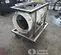 2017 Chromalox SDRA-60-43RG-UR Electric Heater
