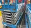 2017 Genie GS-3232 Scissor Lift