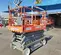 2018 Skyjack SJIII4632 Scissor Lift