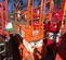 2019 Snorkel S3219E Scissor Lift