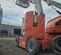 2013 JLG E300AJP Articulating Boom Lift