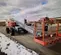 2018 Skyjack SJ61T Boom Lift