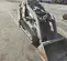 2019 Vermeer S925TX Track Loader