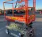 2017 Skyjack SJIII3219 Scissor Lift