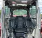 2020 Takeuchi TL12V2-CR Track Loader