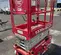 2019 MEC 1330SE Scissor Lift