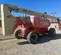 2018 JLG 800AJ Articulating Boom Lift