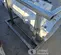 2016 Chromalox SDRA-60-43RG-UR Electric Heater