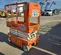 2018 Snorkel S3219E Scissor Lift
