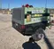 2019 Sullair 185DPQ-KU-T3 Air Compressor