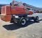 2016 Snorkel TB86J Boom Lift