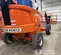 2019 JLG 460SJ Boom Lift
