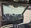 2020 Polaris PRO XD 4000D Utility Vehicle