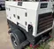 2019 Wacker Neuson G25 T4F Diesel Generator