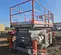 2019 Skyjack SJ8841RT Rough Terrain Scissor Lift