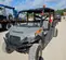 2024 Polaris PRO XD 4000D Utility Vehicle