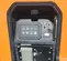 2023 Generac MLTS-4 Portable Work Light