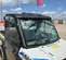 2023 Polaris XP KINETIC PREM Utility Vehicle