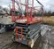 2015 Skyjack SJIII4632 Scissor Lift