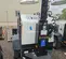 2020 Allmand NLV-K1005 Portable Work Light