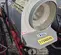 2022 Frost Fighter IDH400 Indirect Fired Heater