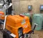2021 Generac MLT6SMDS Portable Light Tower