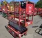 2019 MEC 1330SE Scissor Lift