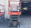 2017 Skyjack SJIII4740 Scissor Lift