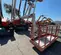2018 Snorkel AB60J Articulating Boom Lift