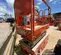 2019 Snorkel S3219E Scissor Lift