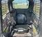 2021 Bobcat S510 Track Loader