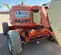 2016 JLG 600AJ Articulating Boom Lift