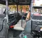 2021 Polaris PRO XD 4000D Utility Vehicle