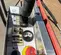 2017 Skyjack SJIII4632 Scissor Lift