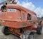 2018 JLG 600S Boom Lift