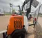 2023 Generac MLTS-4 Portable Work Light