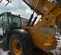2018 JCB 512-56 S Forklift
