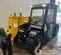 2019 Gehl RS5-19 Forklift