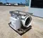 2018 Chromalox SDRA-60-43RG-UR Electric Heater