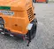 2018 Magnum Pro MLT6SM Portable Light Tower