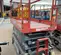 2016 Skyjack SJIII4632 Scissor Lift