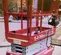 2019 MEC 1330SE Scissor Lift