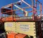 2018 JLG 4069LE Scissor Lift