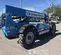 2019 AUSA C400HX4 Forklift