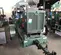 2014 Pioneer Pump PP66S14L716068 Pump