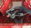 2018 MEC 1330SE Scissor Lift