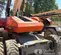 2018 Snorkel TB86J Boom Lift